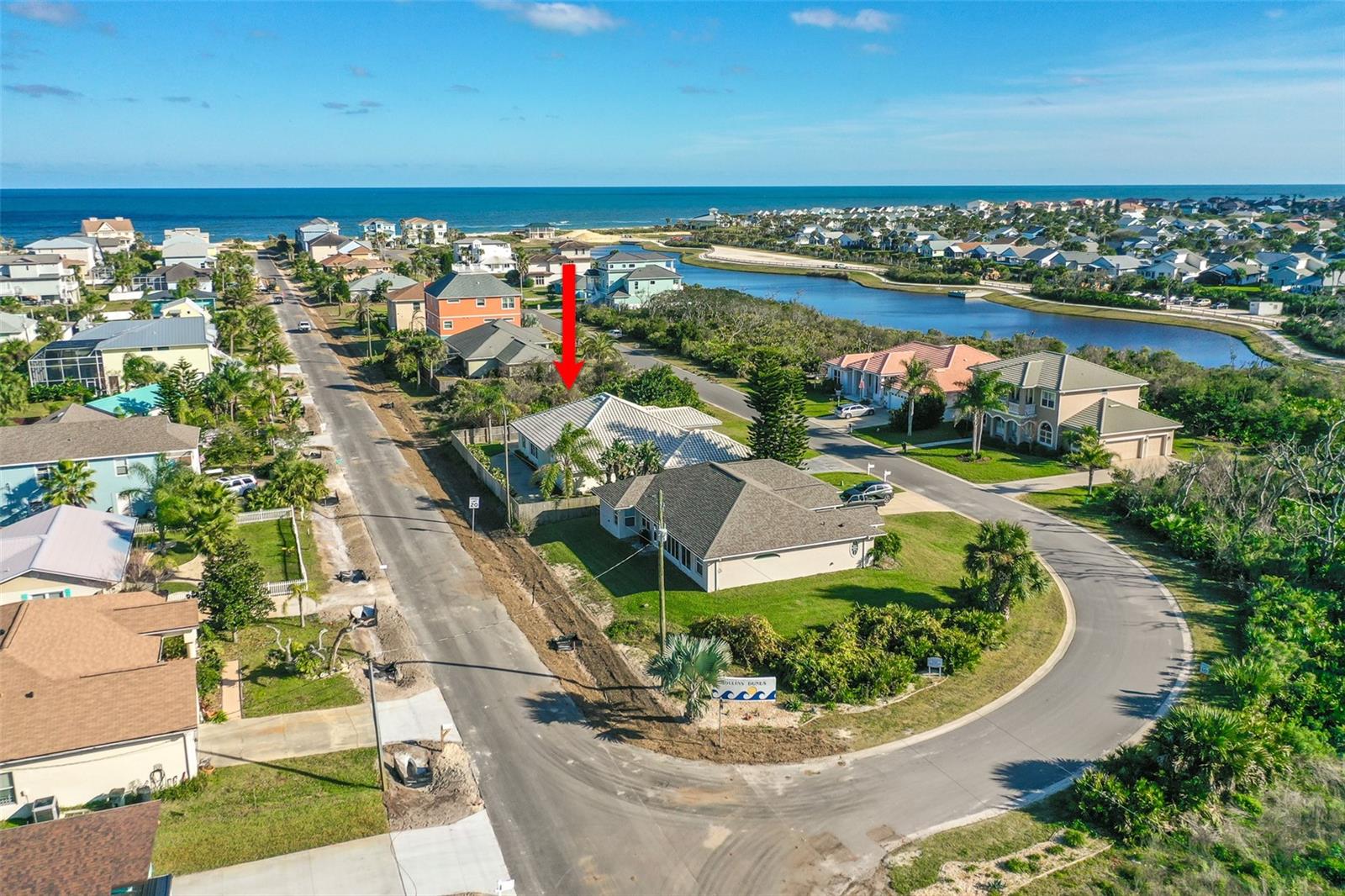 Image 6 of 26 For 5 Rollins Dunes Drive