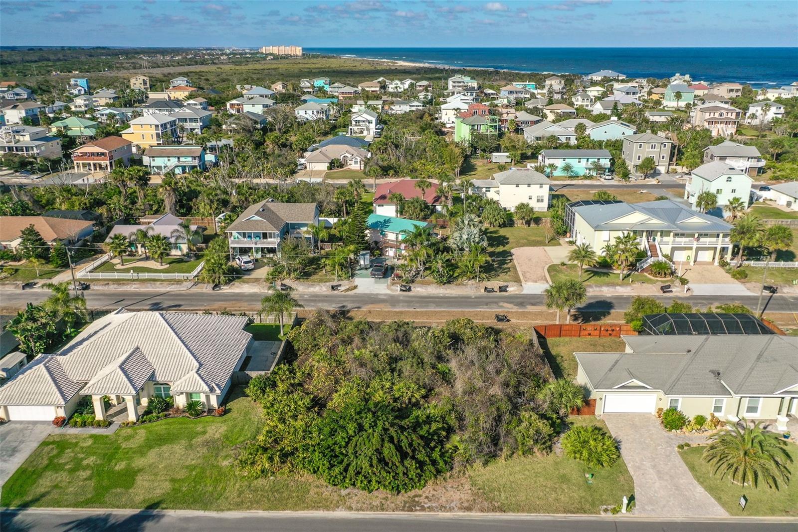 Image 7 of 26 For 5 Rollins Dunes Drive