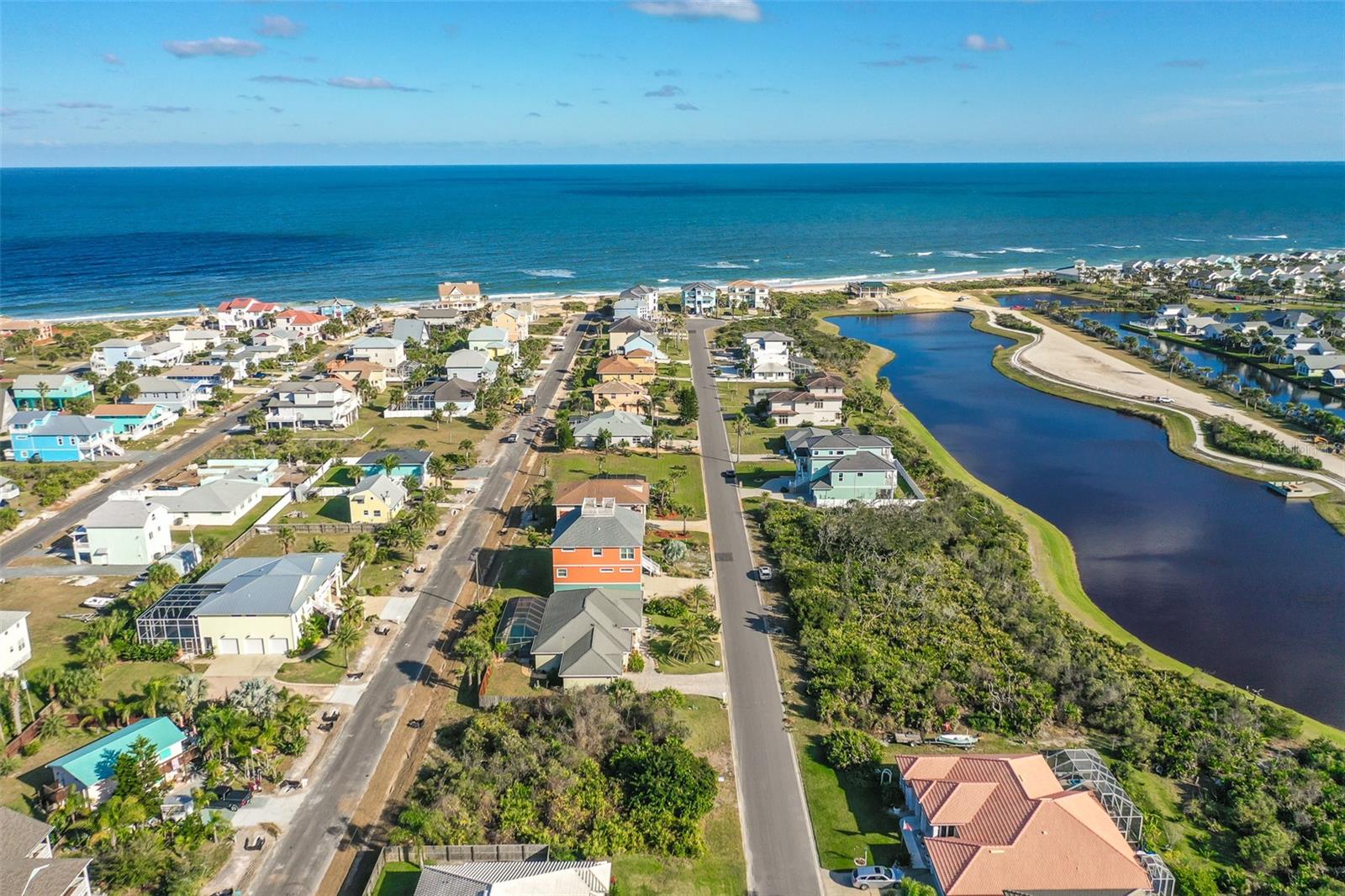 Image 9 of 26 For 5 Rollins Dunes Drive