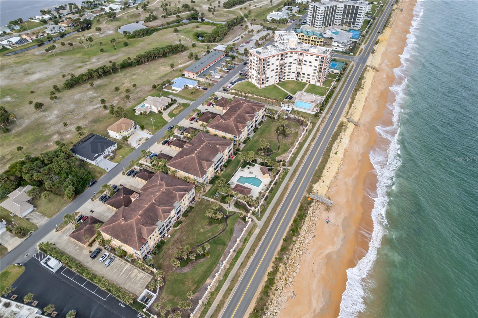 Details for 3651 Central Avenue 313, FLAGLER BEACH, FL 32136