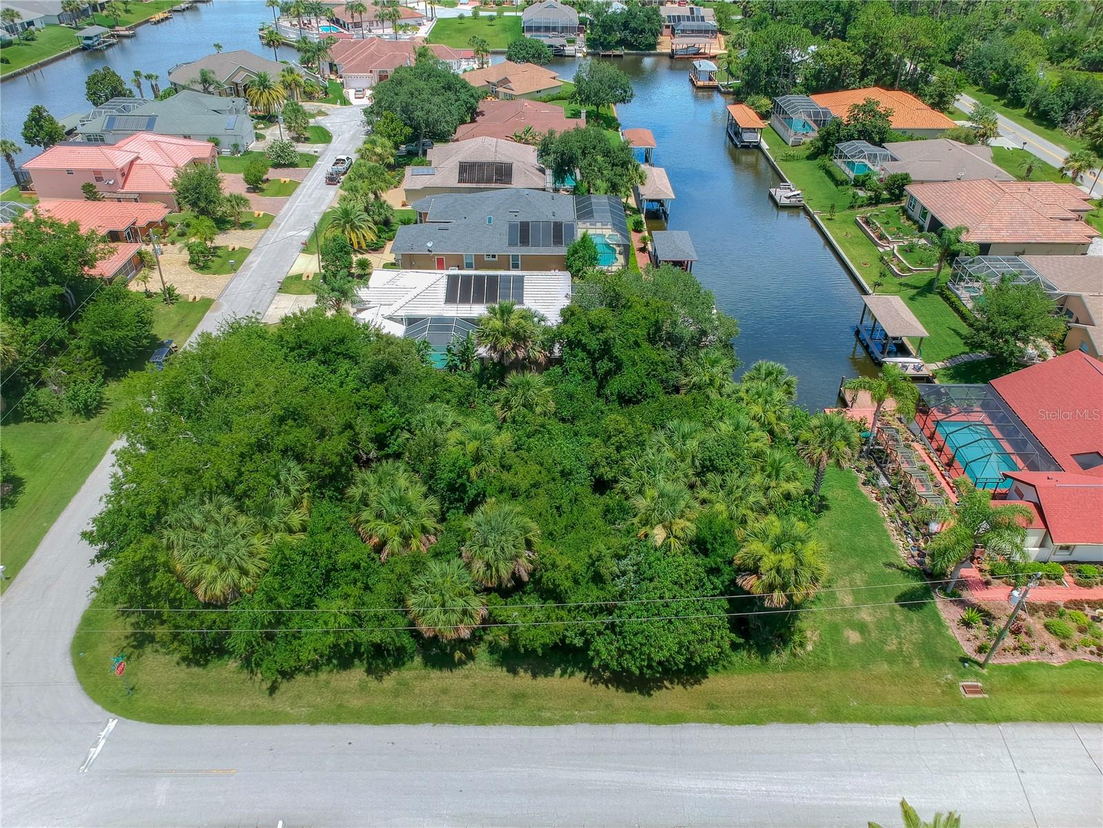 Details for 3 Cole Way , PALM COAST, FL 32137