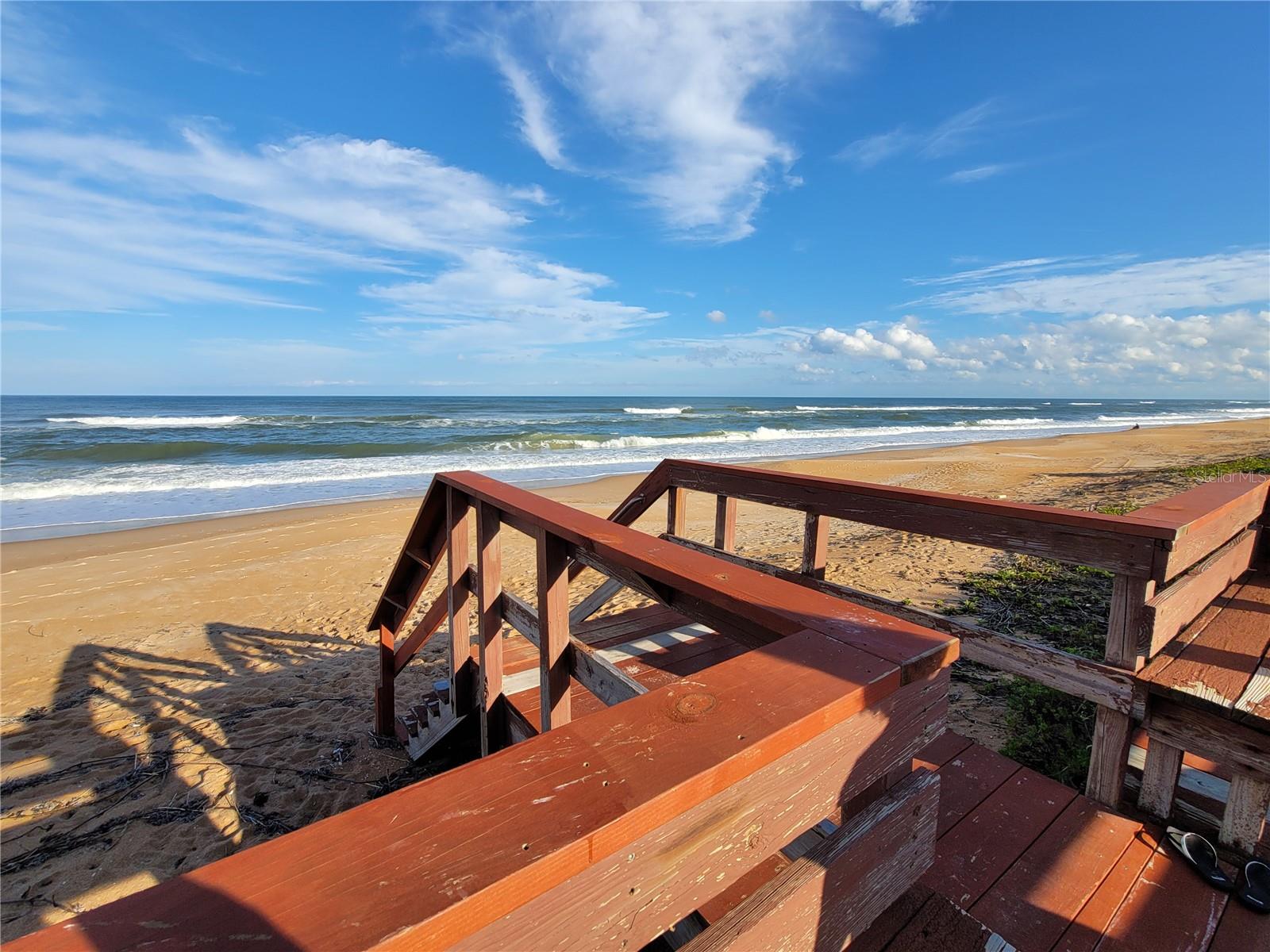 Image 82 of 98 For 3360 Ocean Shore Boulevard 506