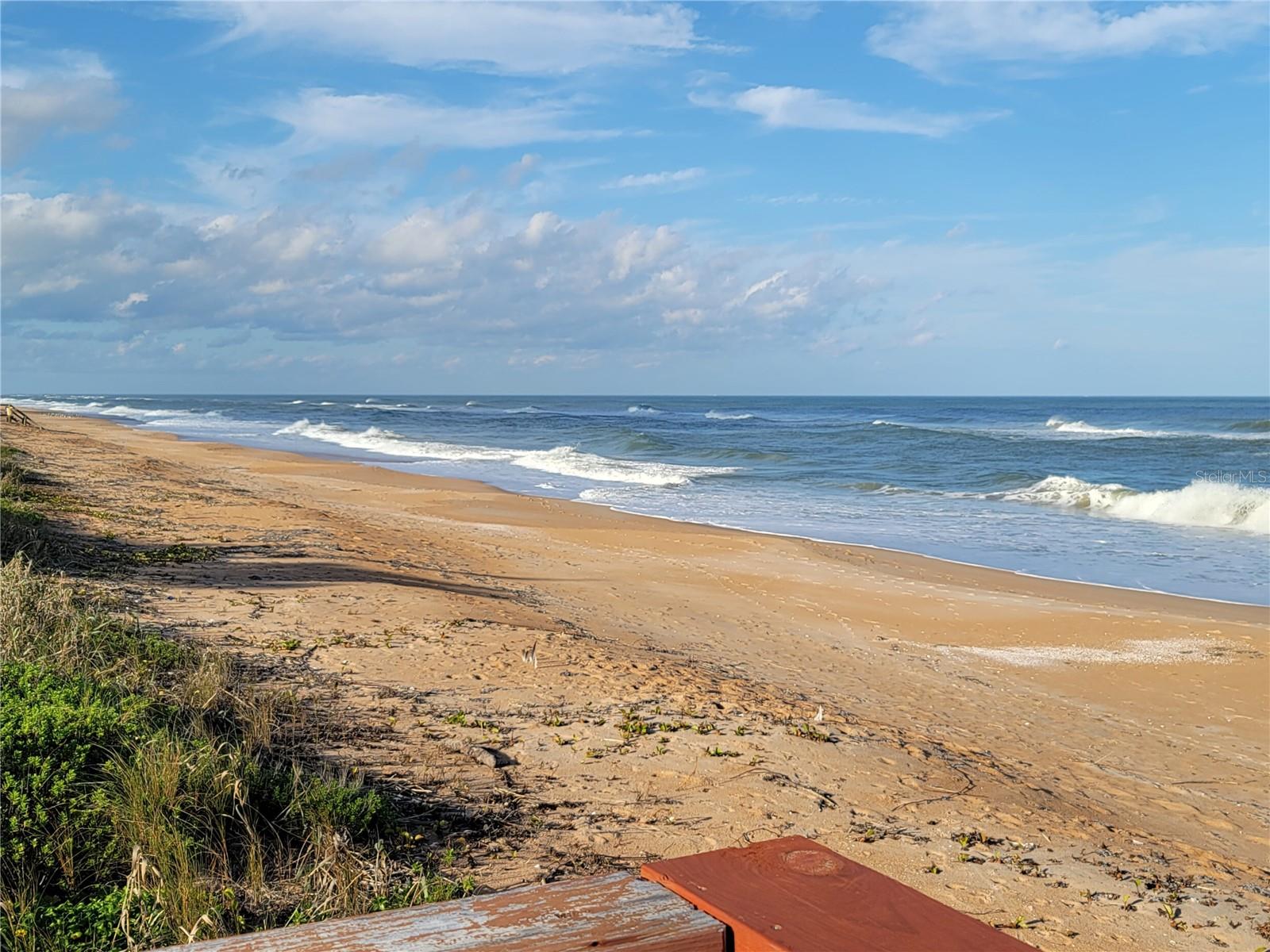 Image 83 of 98 For 3360 Ocean Shore Boulevard 506