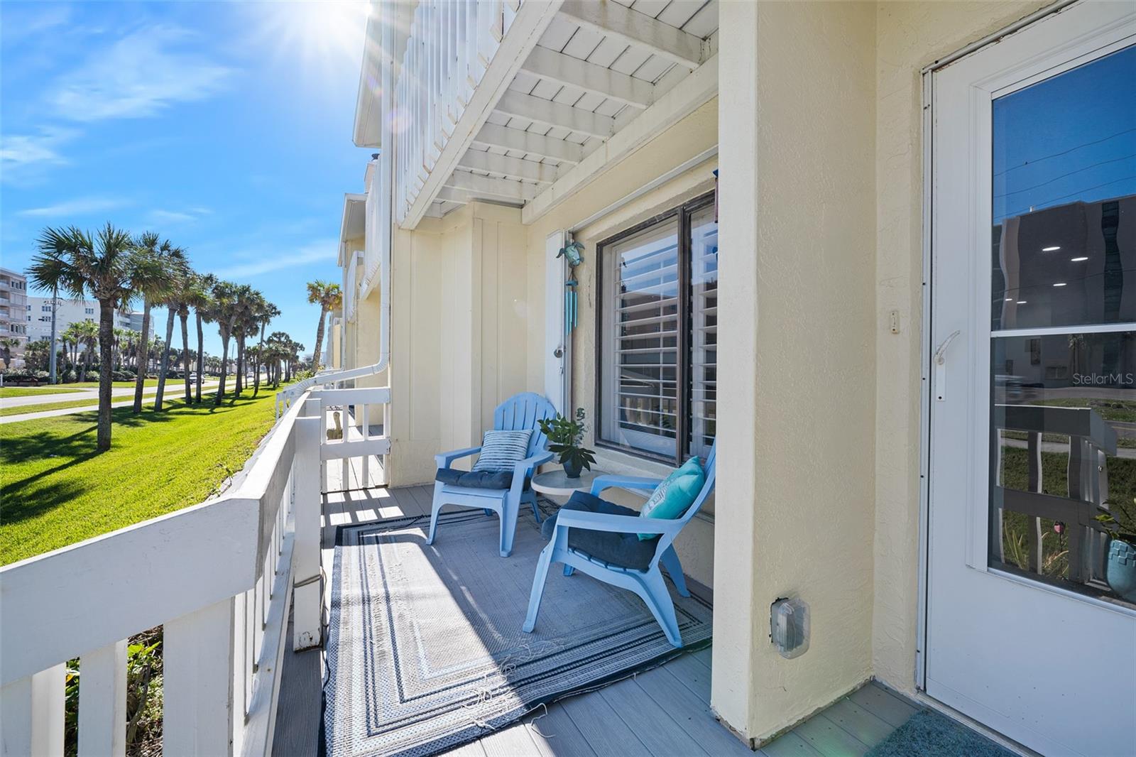 Details for 4746 Atlantic Avenue 9, PONCE INLET, FL 32127