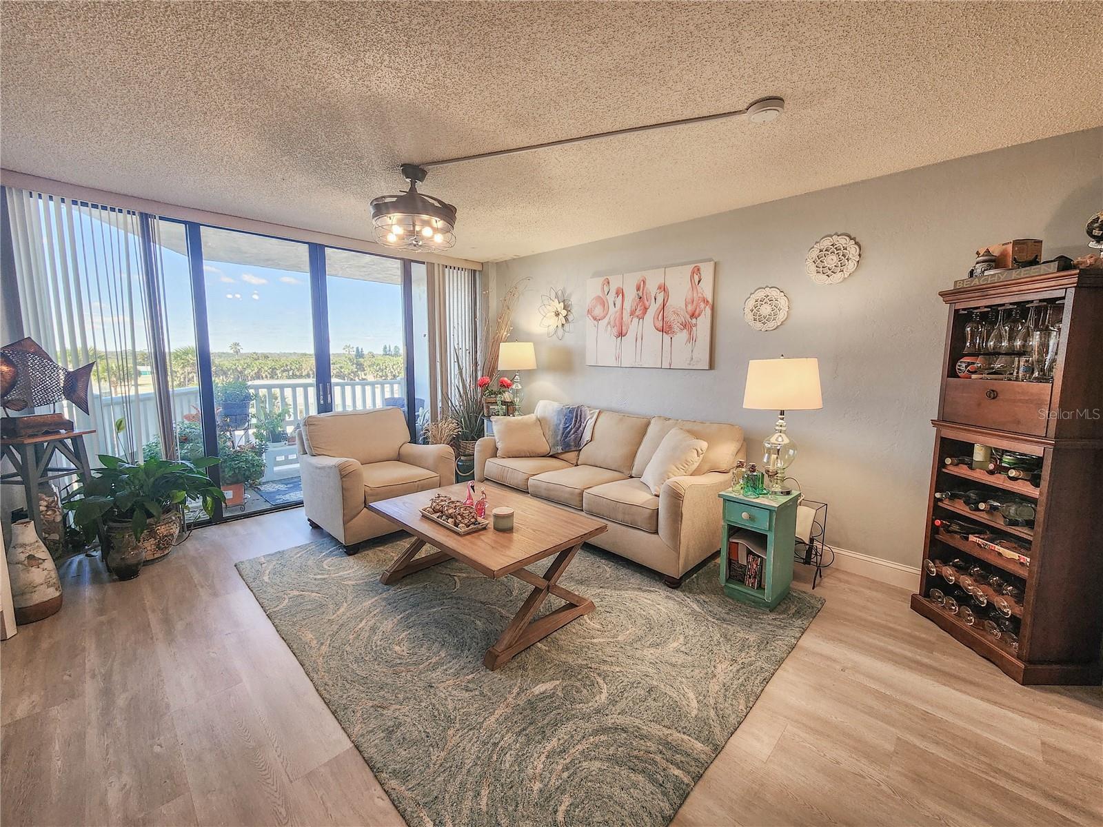 Image 4 of 42 For 3580 Ocean Shore Boulevard 210