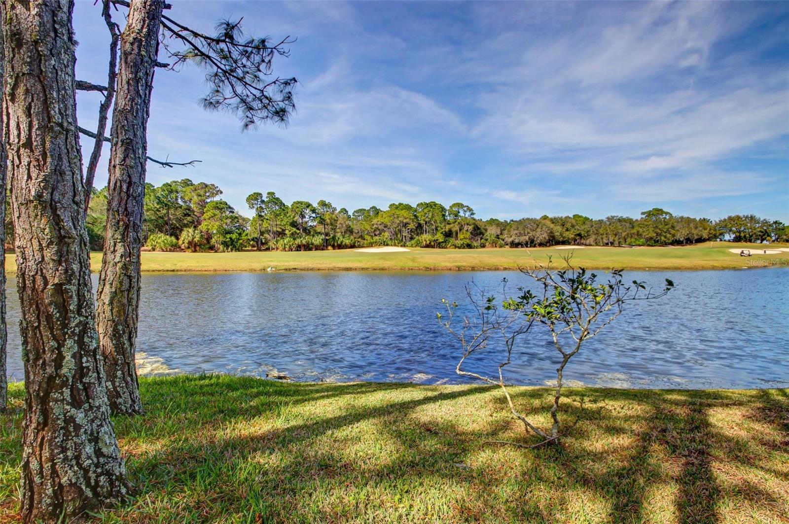 Image 68 of 85 For 18 Osprey Circle