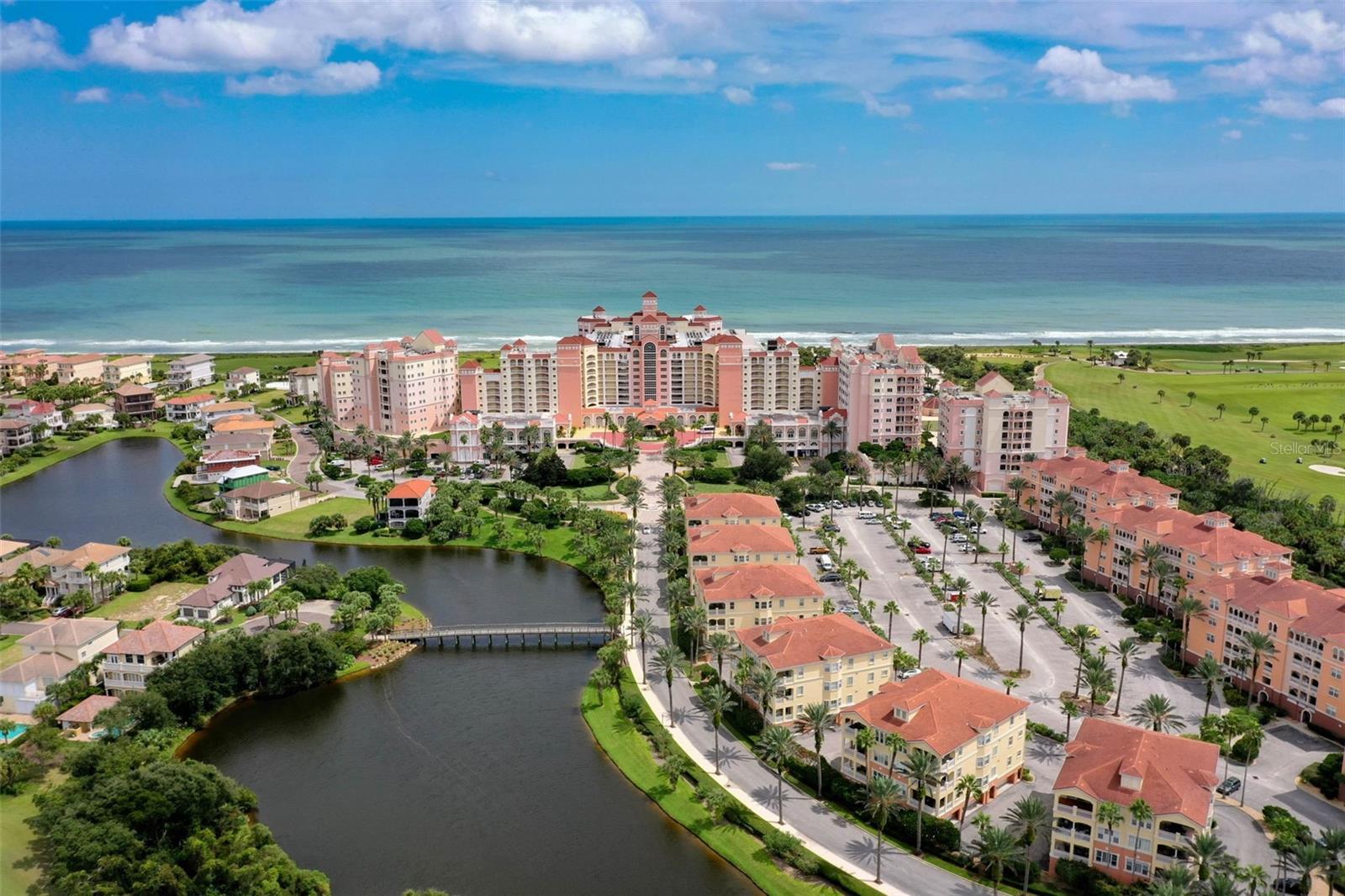 Details for 200 Ocean Crest Drive 108, PALM COAST, FL 32137