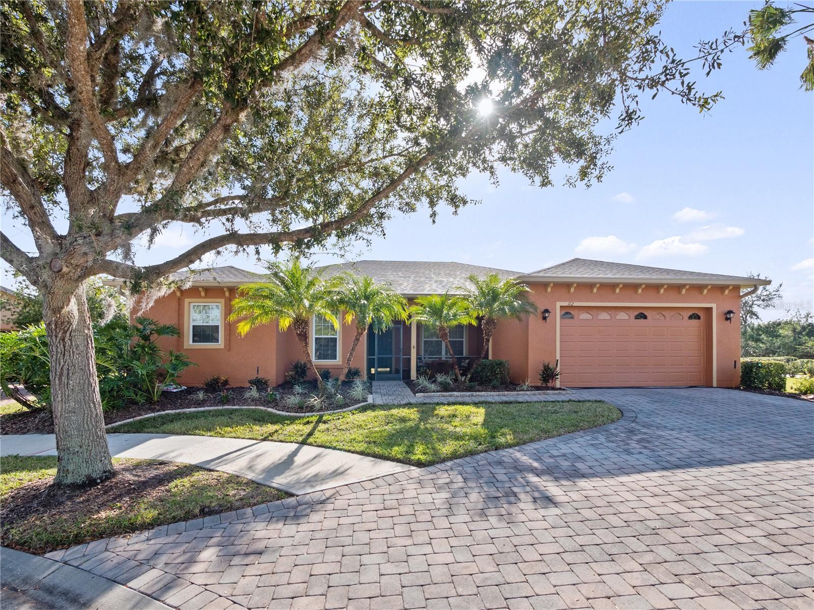 Details for 112 Sevilla Court, POINCIANA, FL 34759