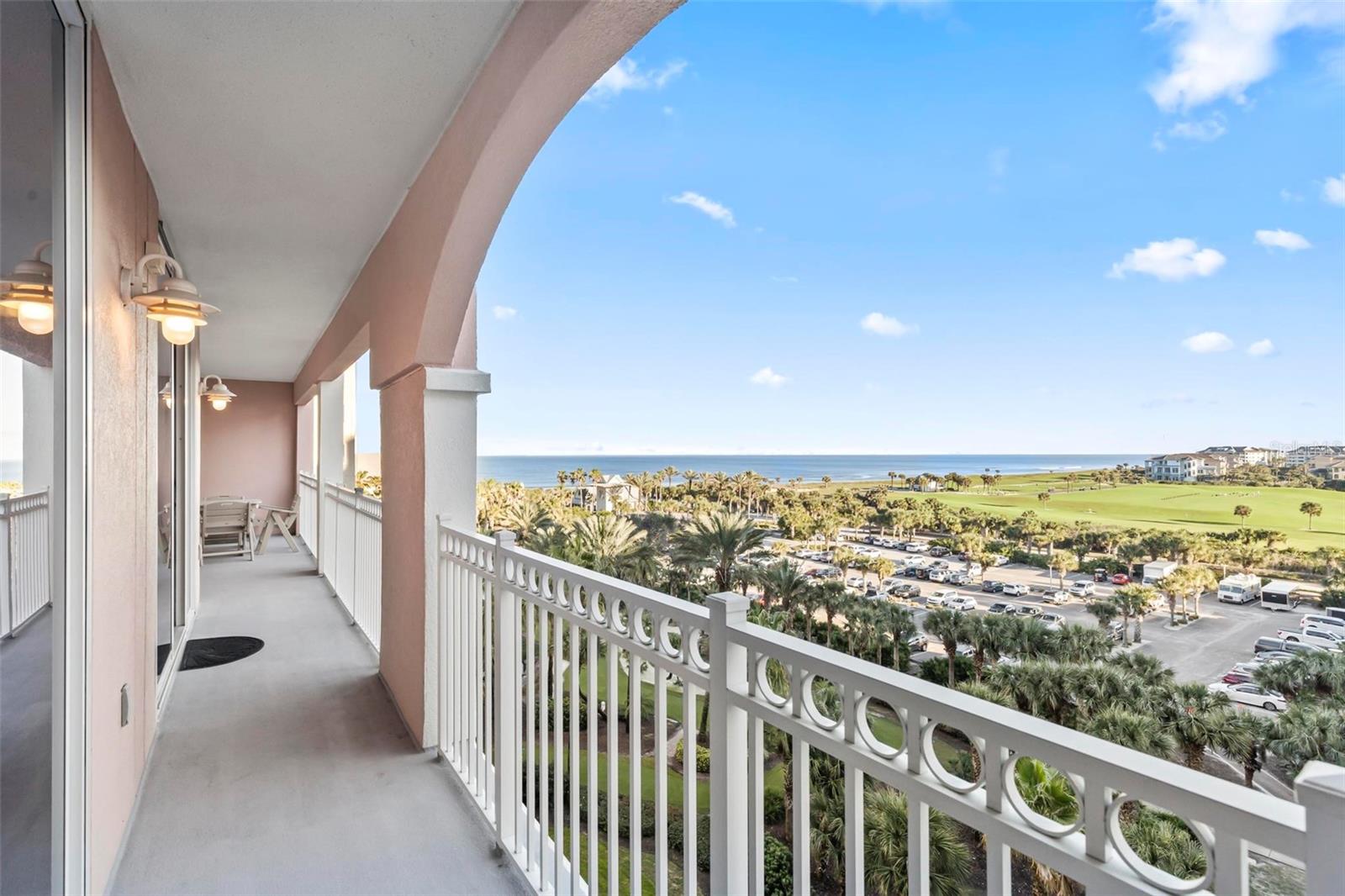 Details for 200 Ocean Crest Drive 517, PALM COAST, FL 32137