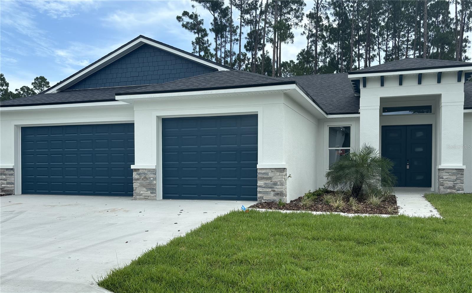 Details for 7 Evanston Lane, PALM COAST, FL 32164