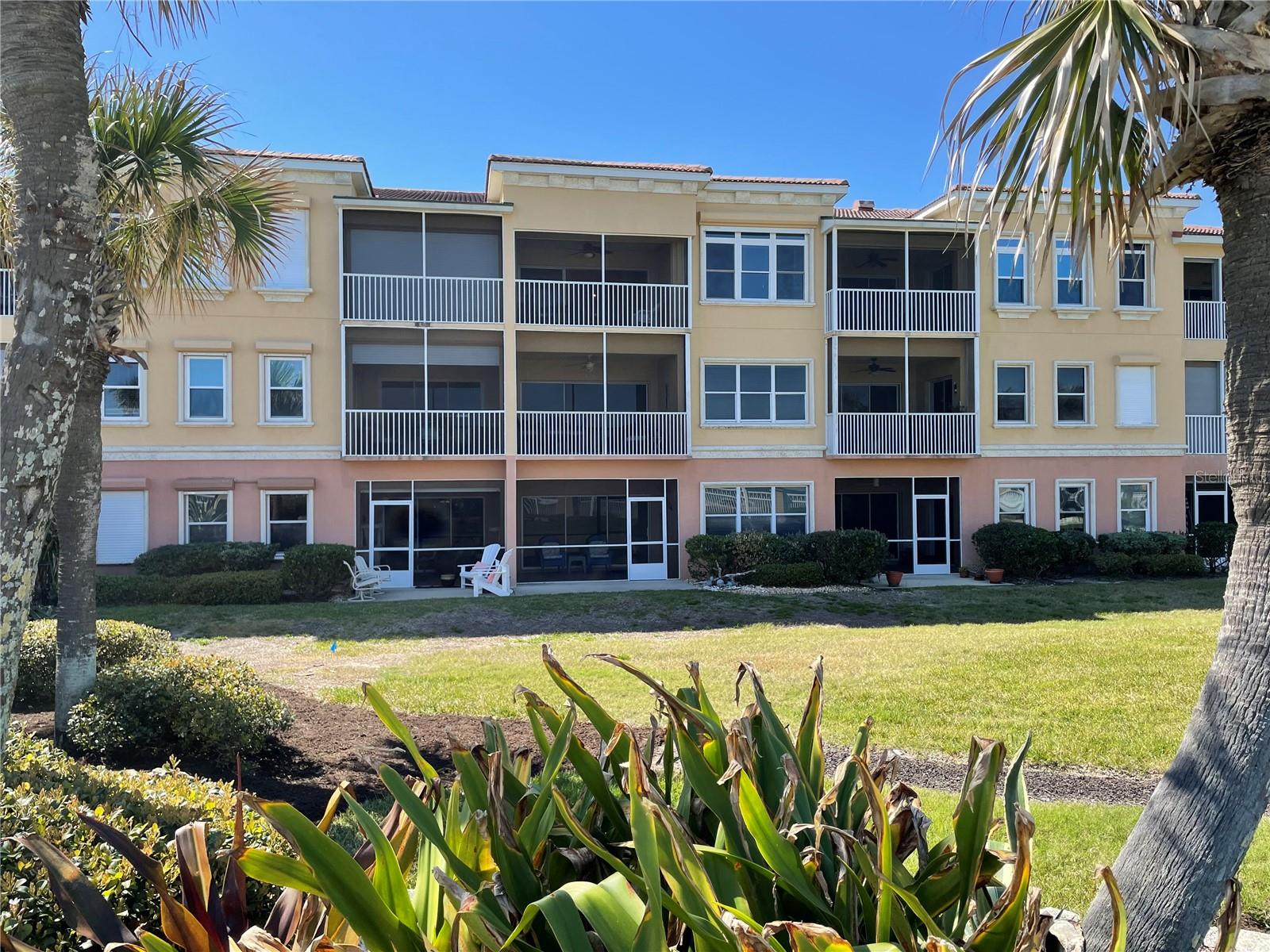 Details for 3651 Central Ave  312, FLAGLER BEACH, FL 32136