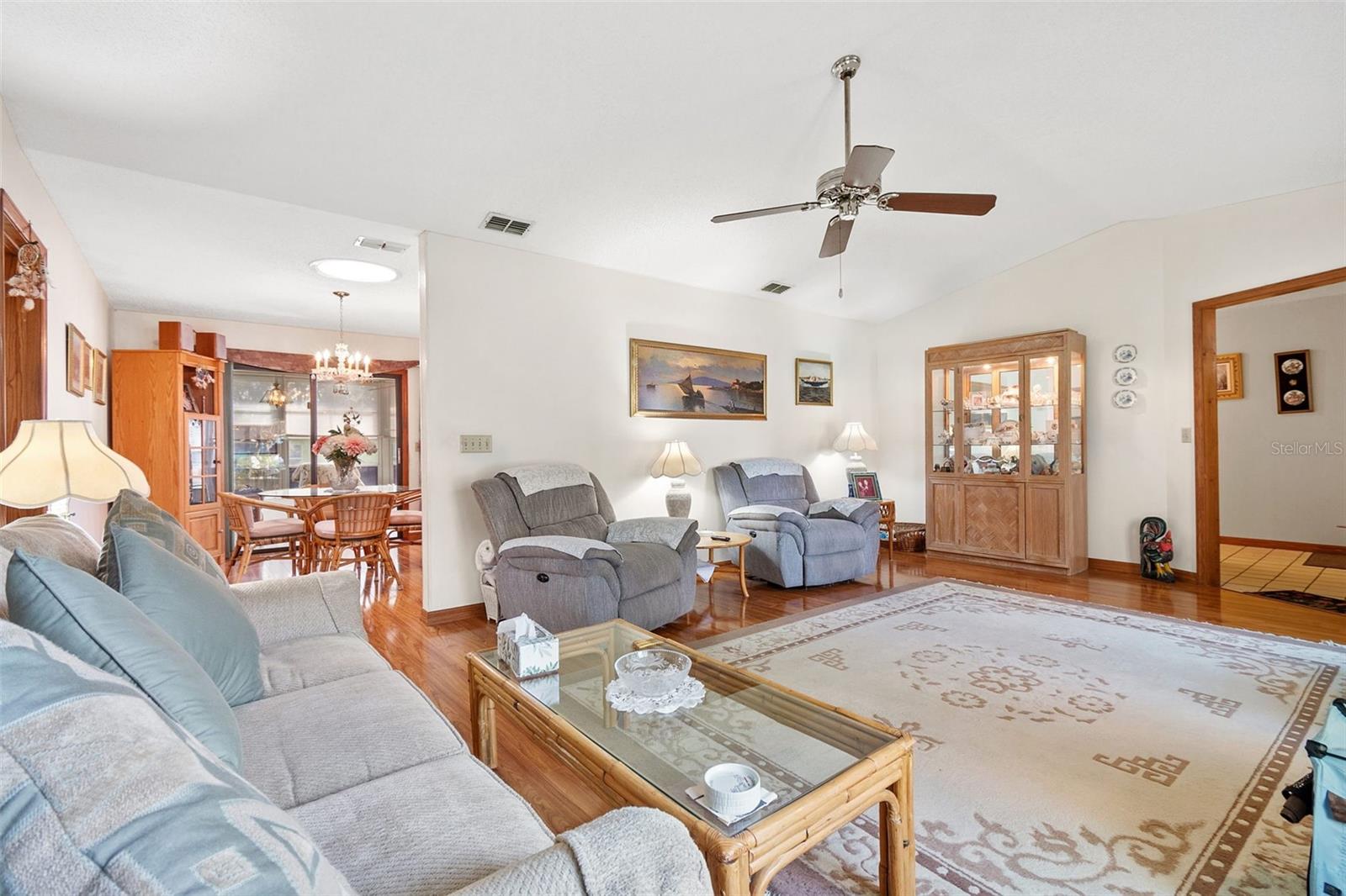 Image 12 of 43 For 2019 Orange Tree Drive