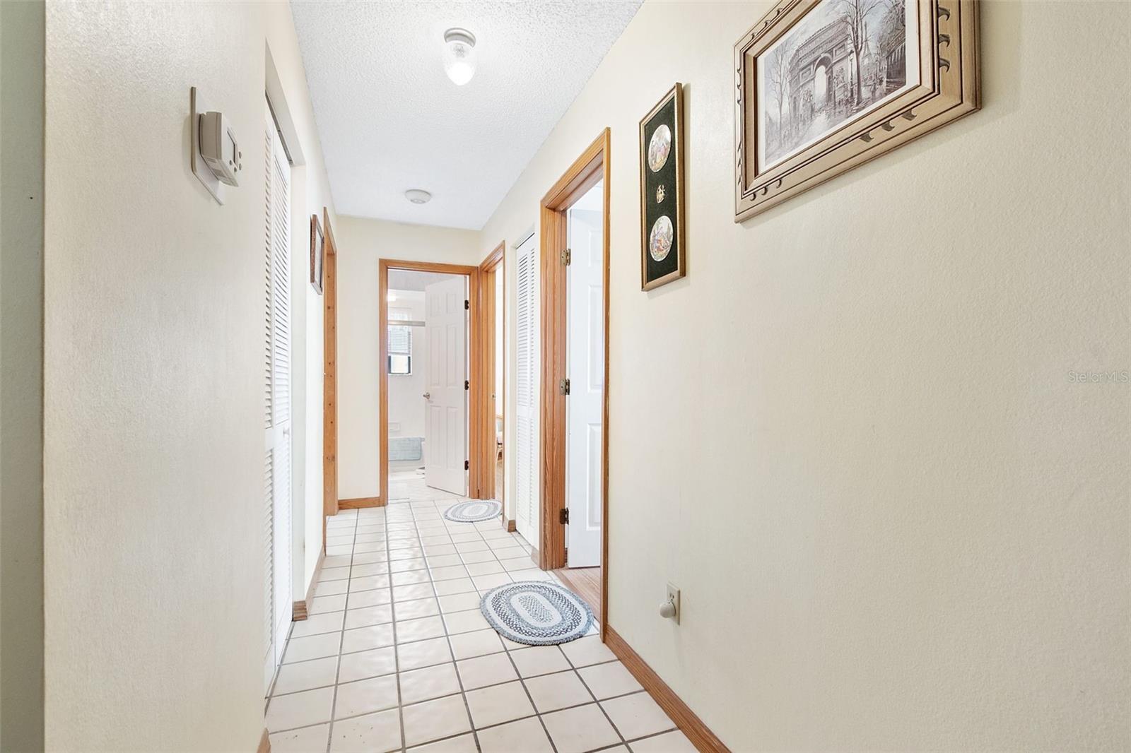 Image 19 of 43 For 2019 Orange Tree Drive