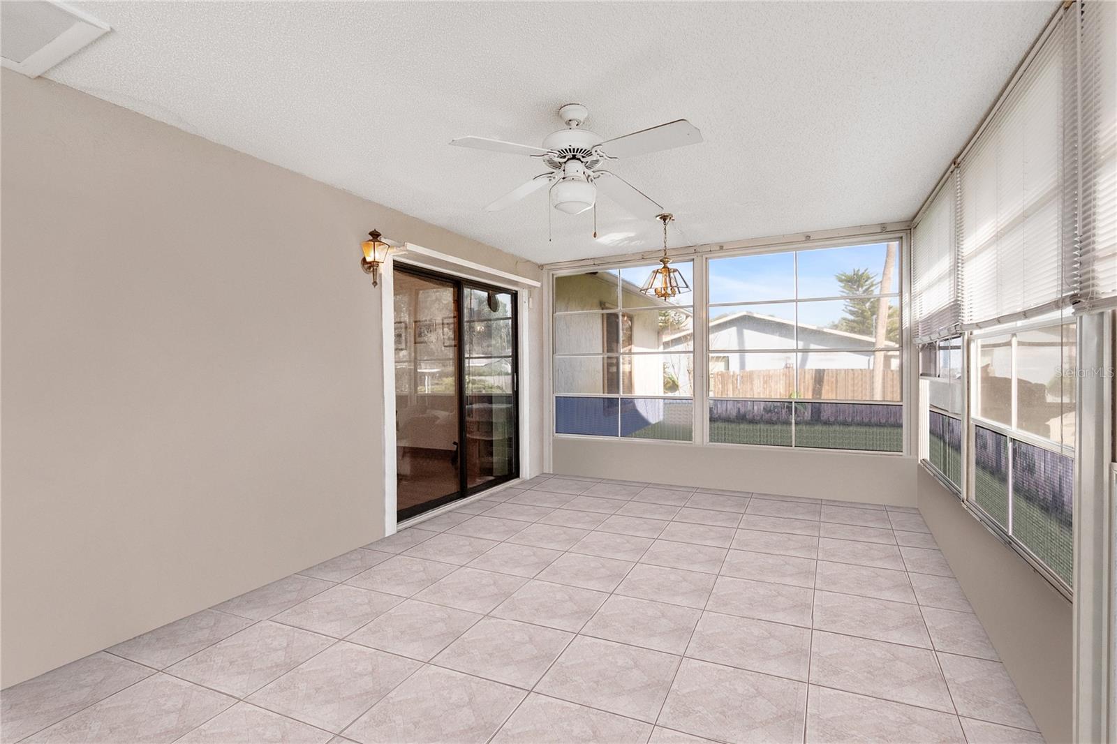 Image 33 of 43 For 2019 Orange Tree Drive