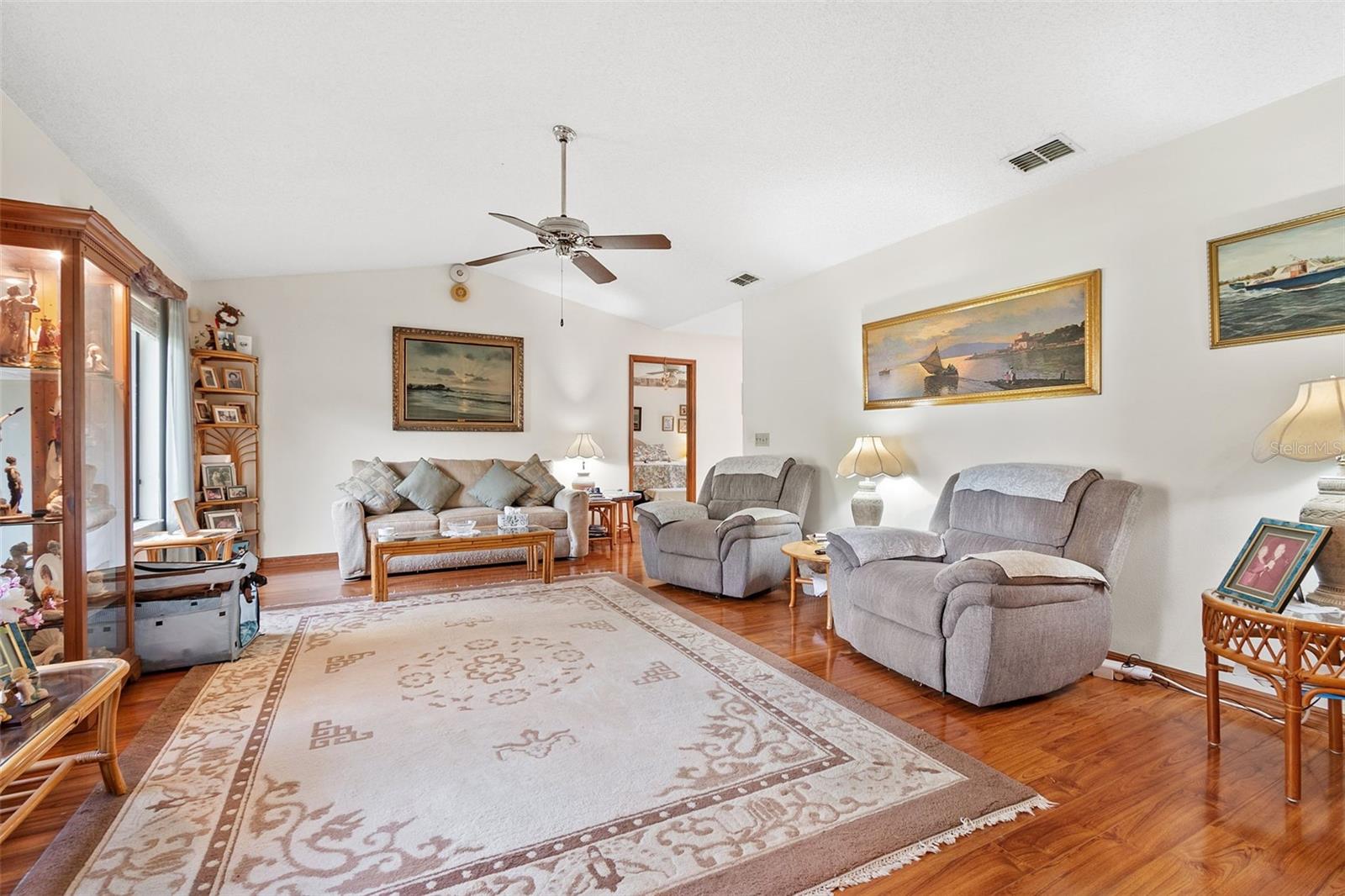 Image 9 of 43 For 2019 Orange Tree Drive