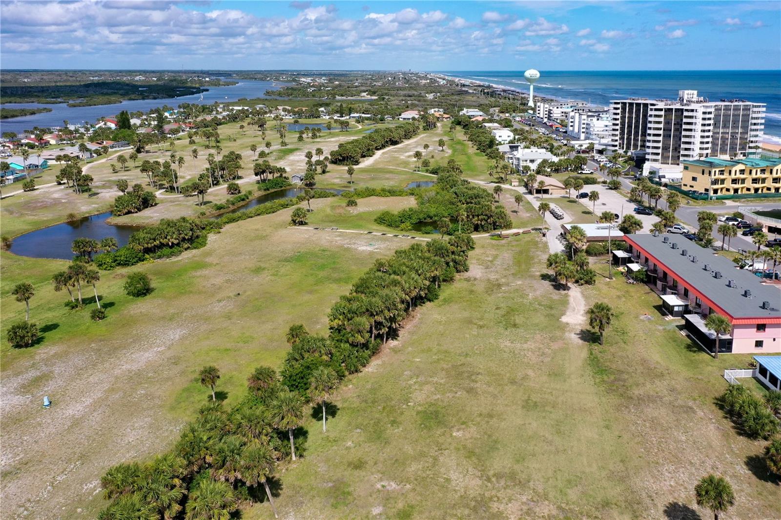 Image 49 of 70 For 3600 Ocean Shore Boulevard 723