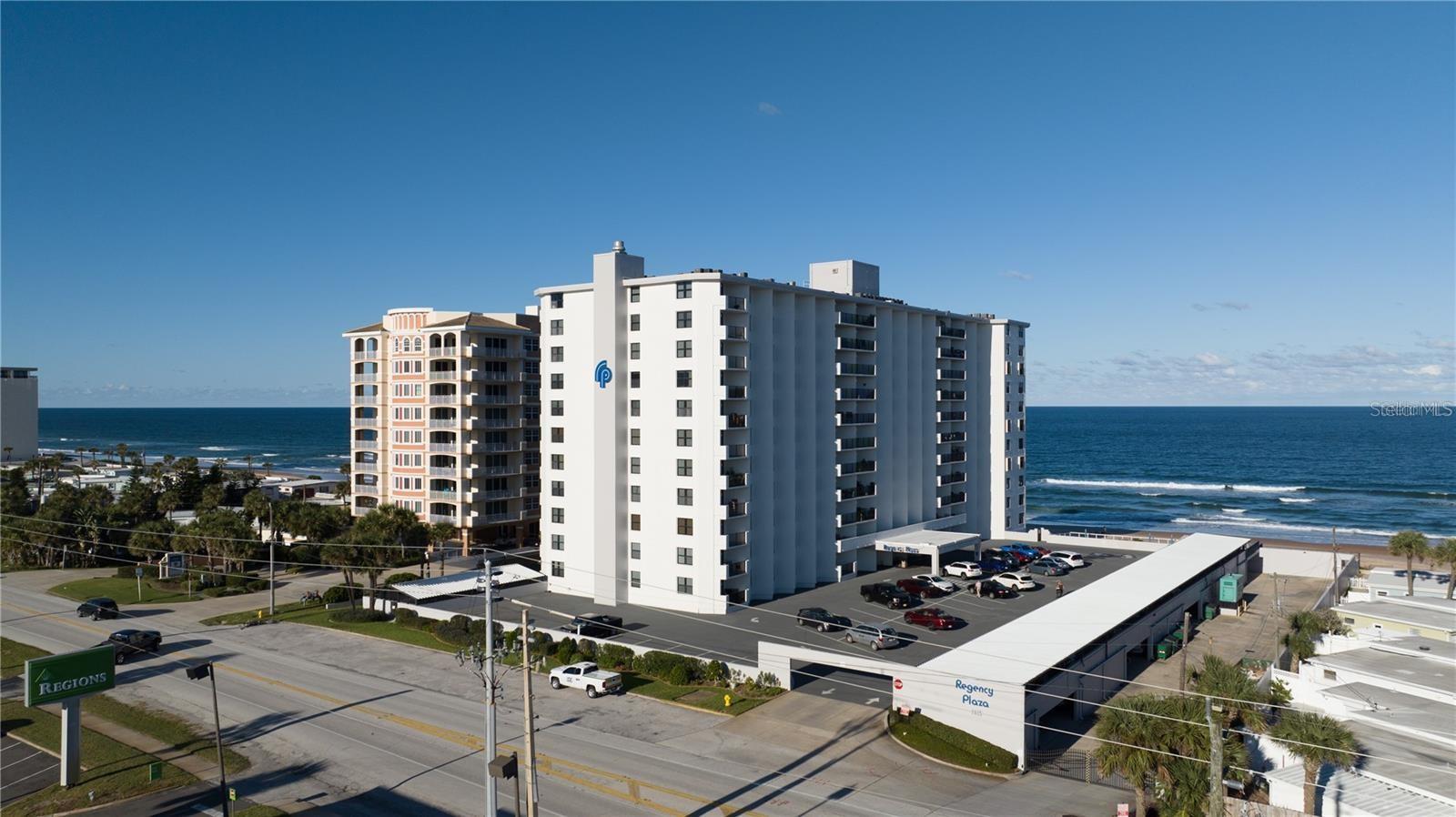 Details for 1415 Ocean Shore Boulevard 1112, ORMOND BEACH, FL 32176