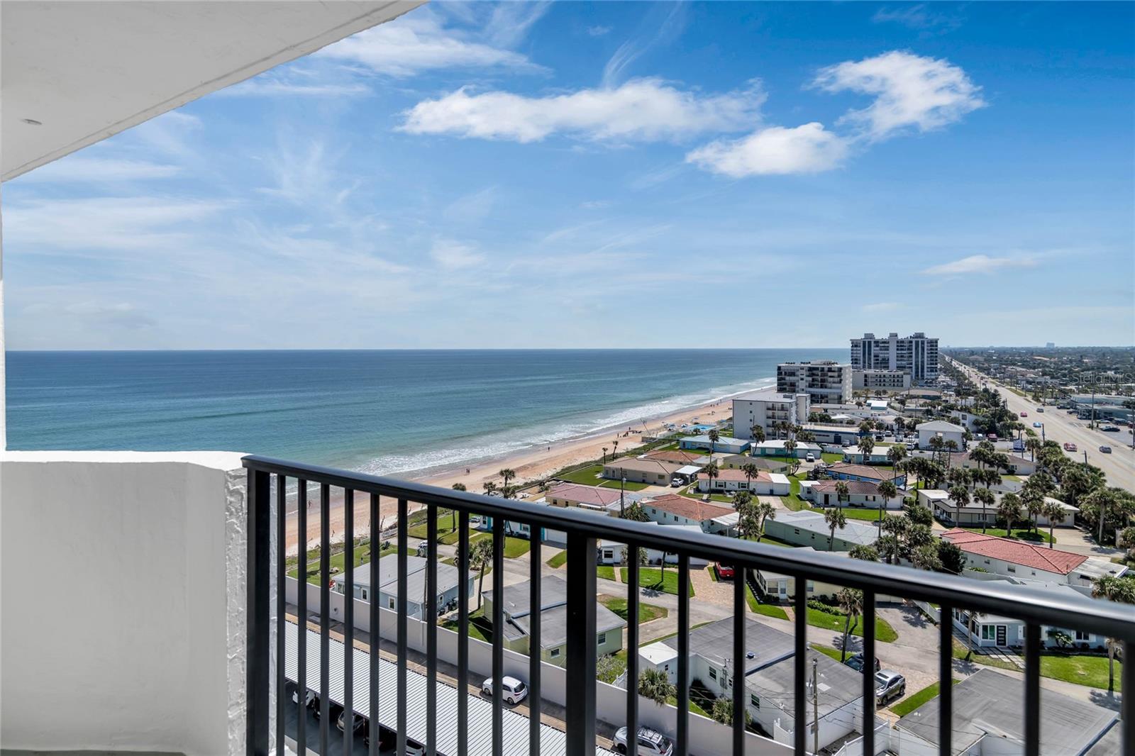 Image 13 of 42 For 1415 Ocean Shore Boulevard 1112