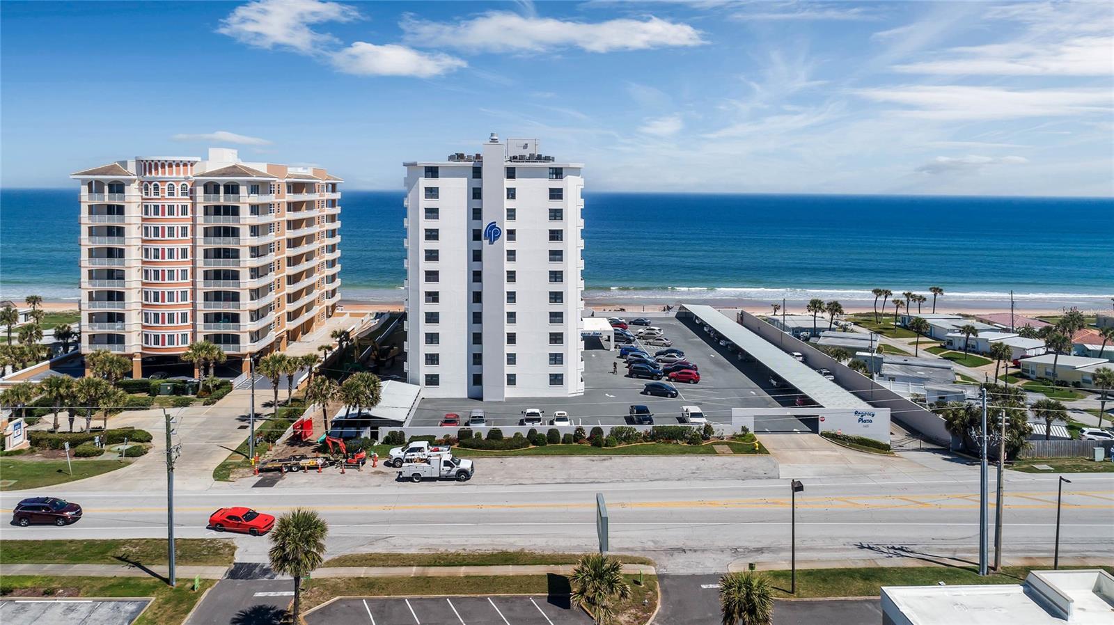 Image 15 of 42 For 1415 Ocean Shore Boulevard 1112