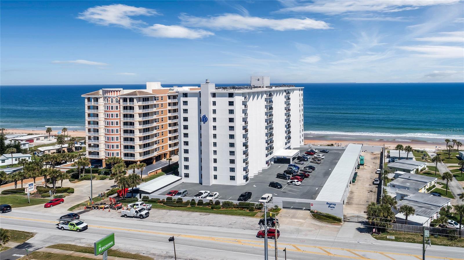 Image 21 of 42 For 1415 Ocean Shore Boulevard 1112