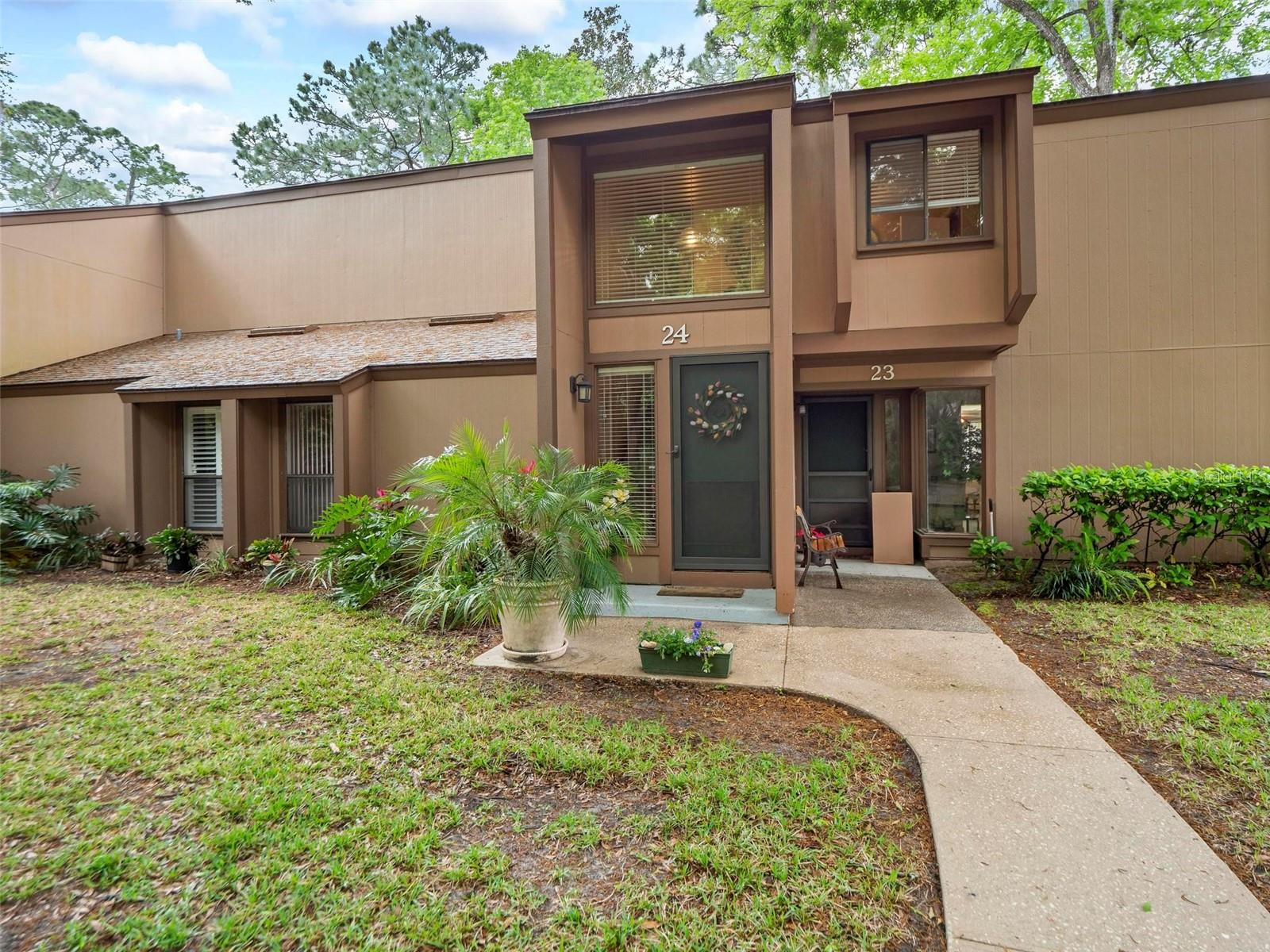 Details for 24 Mid Pines Circle 24, PALM COAST, FL 32137