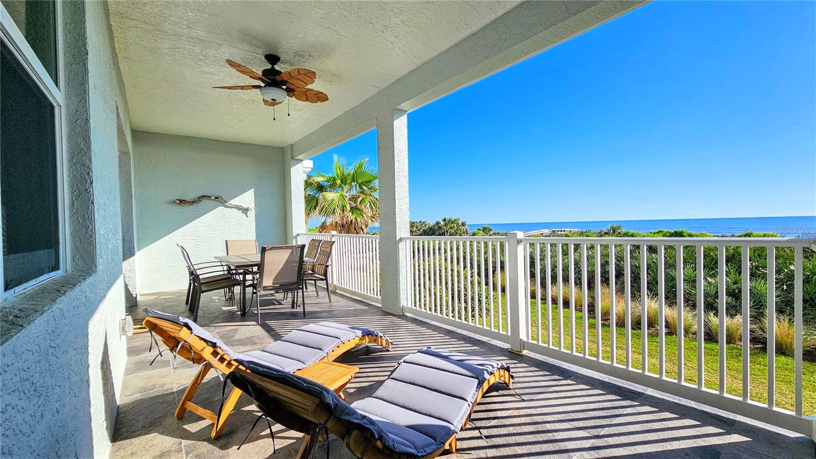 Details for 600 Cinnamon Beach Way 523, PALM COAST, FL 32137