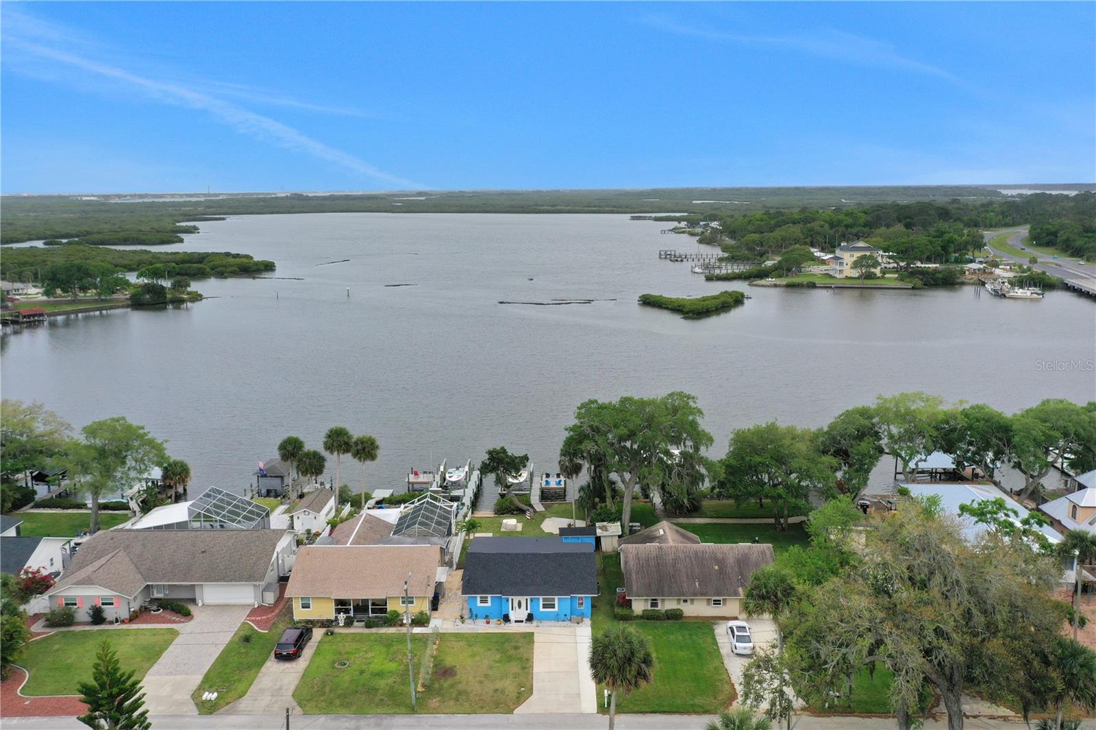 Image 13 of 41 For 15 Bayshore Drive