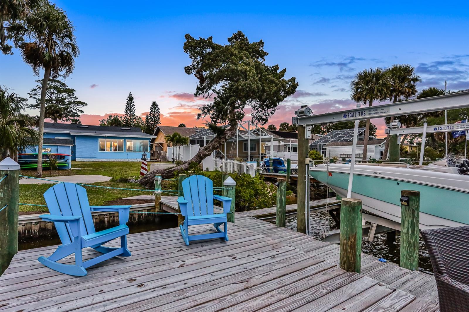 Image 3 of 41 For 15 Bayshore Drive