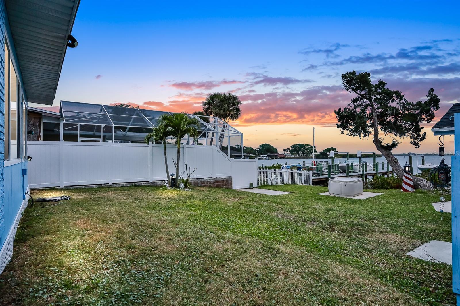 Image 9 of 41 For 15 Bayshore Drive