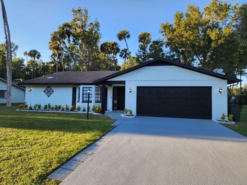 Details for 81 Black Bear Lane, PALM COAST, FL 32137