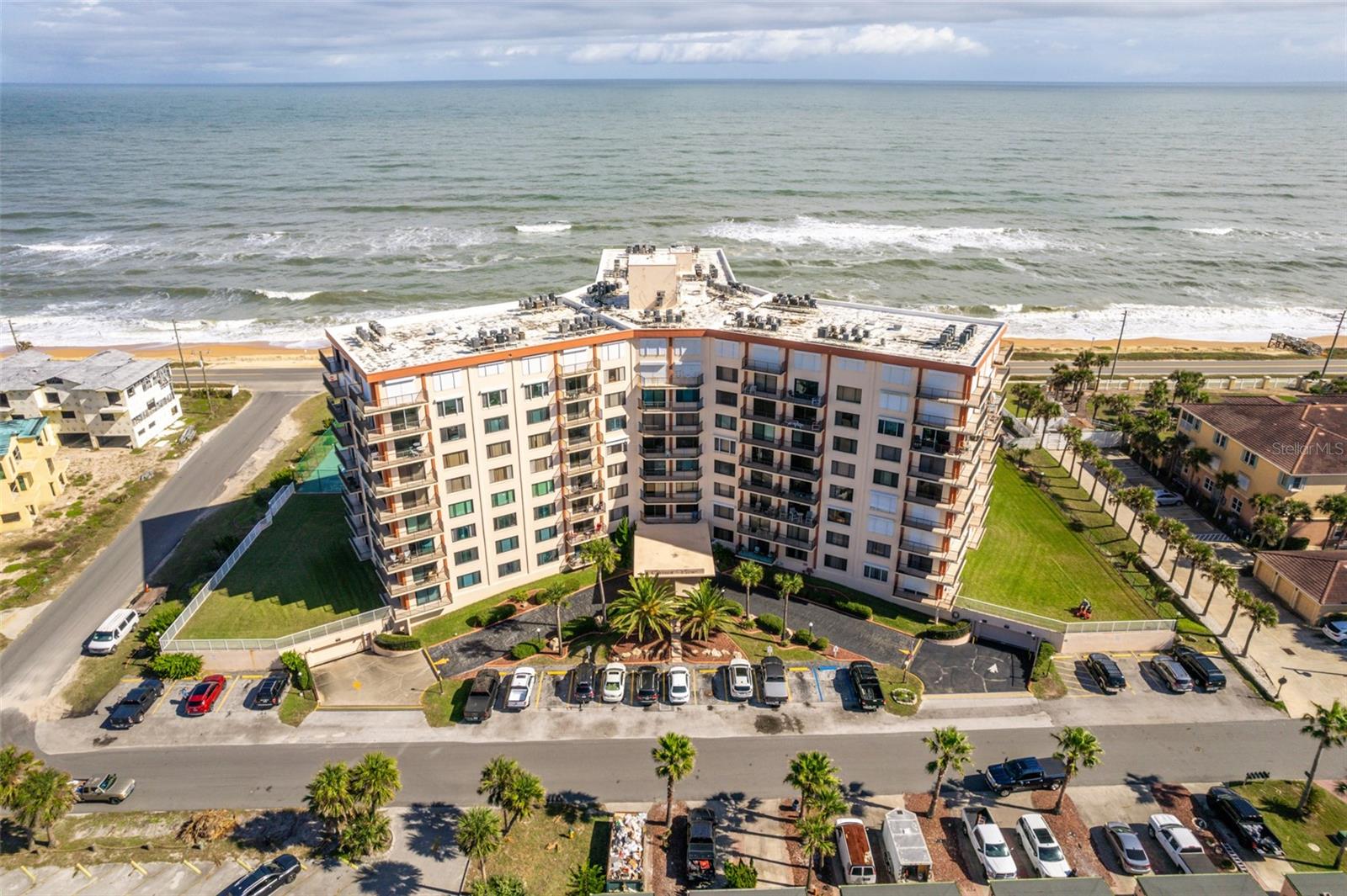 Details for 3600 Ocean Shore Boulevard 423, FLAGLER BEACH, FL 32136