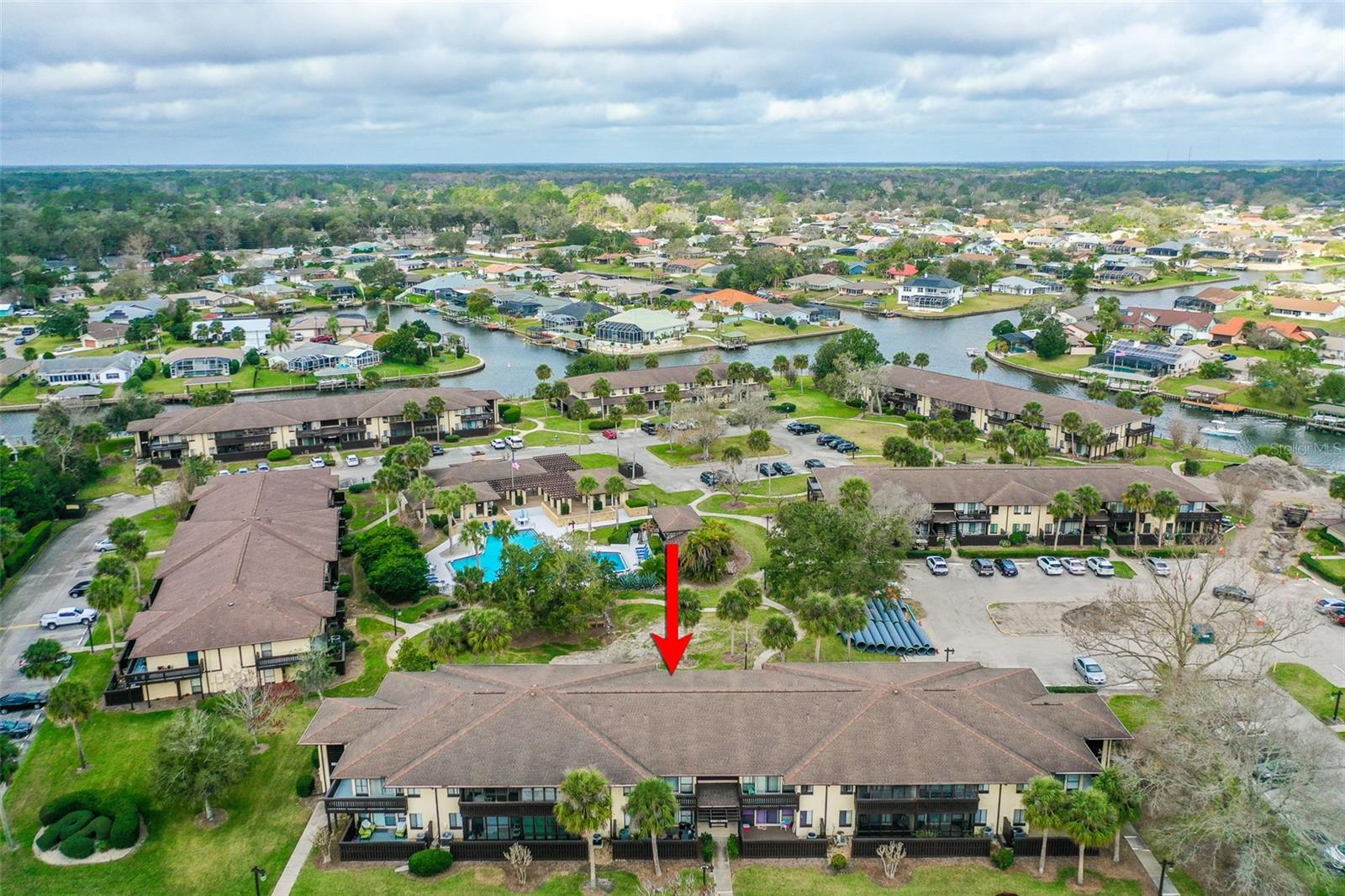 Details for 48 Club House Drive 102, PALM COAST, FL 32137