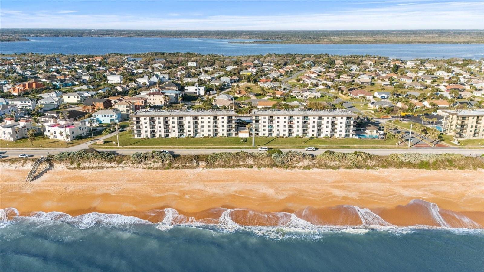 Details for 3100 Ocean Shore Boulevard 5020, ORMOND BEACH, FL 32176