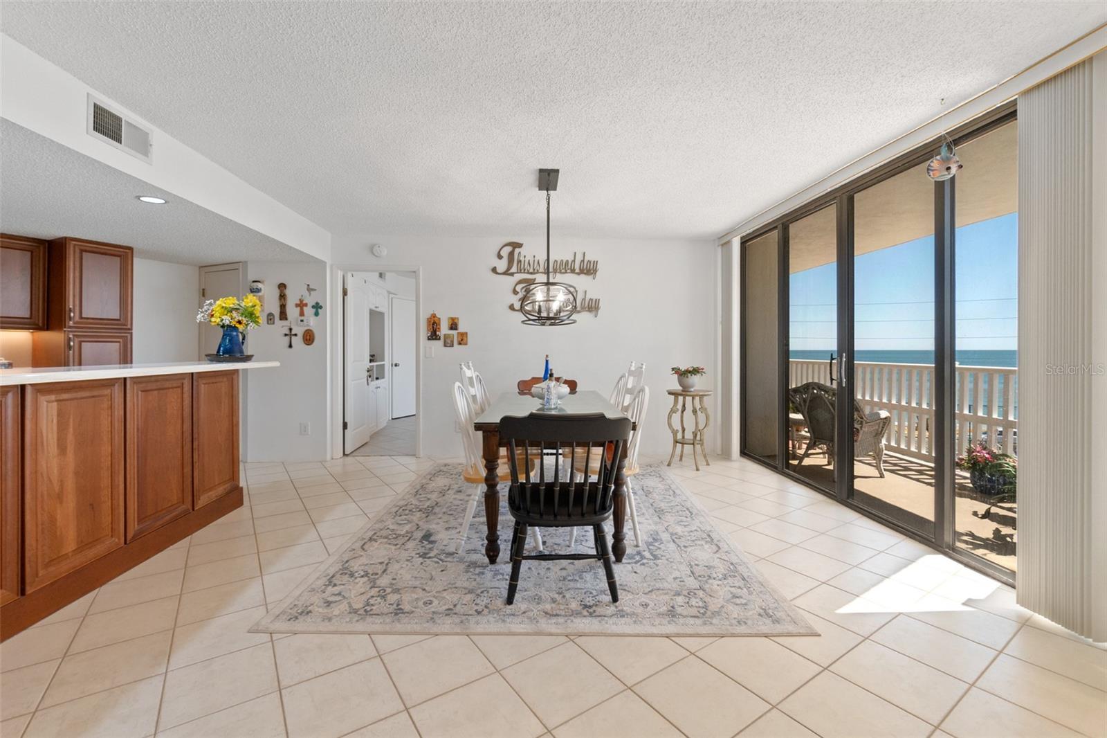 Image 15 of 28 For 3580 Ocean Shore Boulevard 307