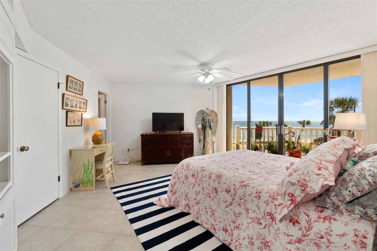 Image 17 of 28 For 3580 Ocean Shore Boulevard 307