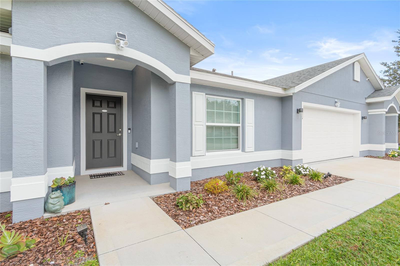 Details for 217 Birchwood Drive, PALM COAST, FL 32137