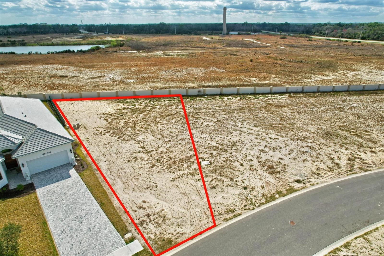 Details for 92 Del Palma Drive, PALM COAST, FL 32137