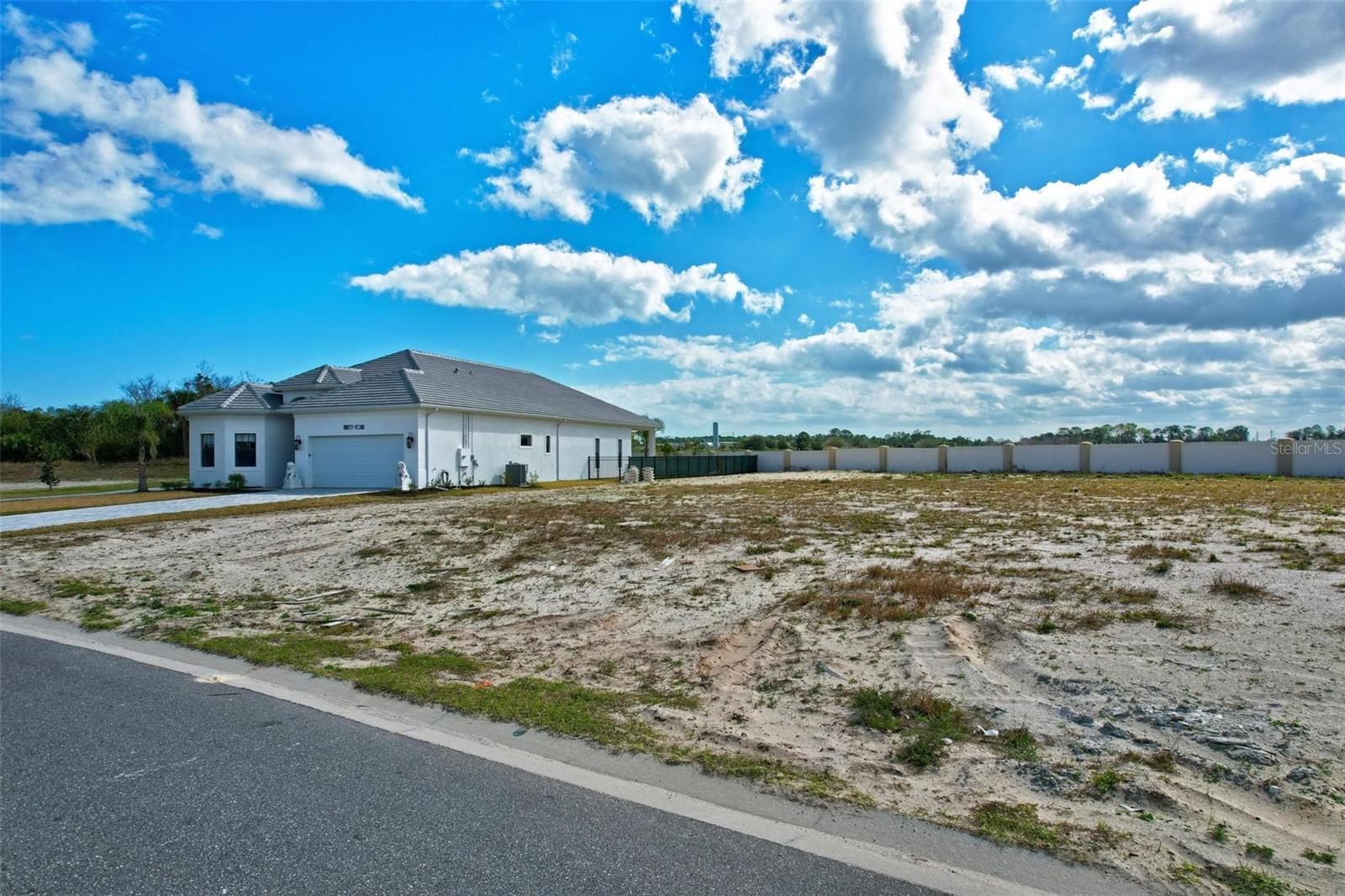 Image 10 of 30 For 92 Del Palma Drive