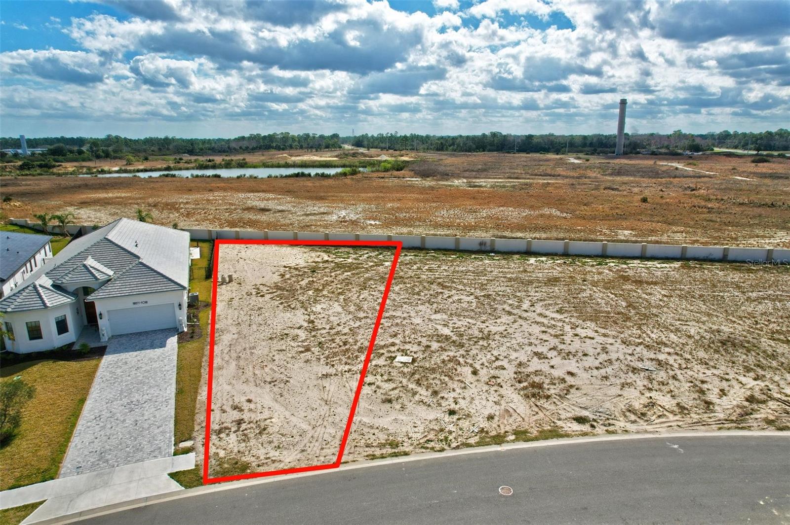 Image 11 of 30 For 92 Del Palma Drive
