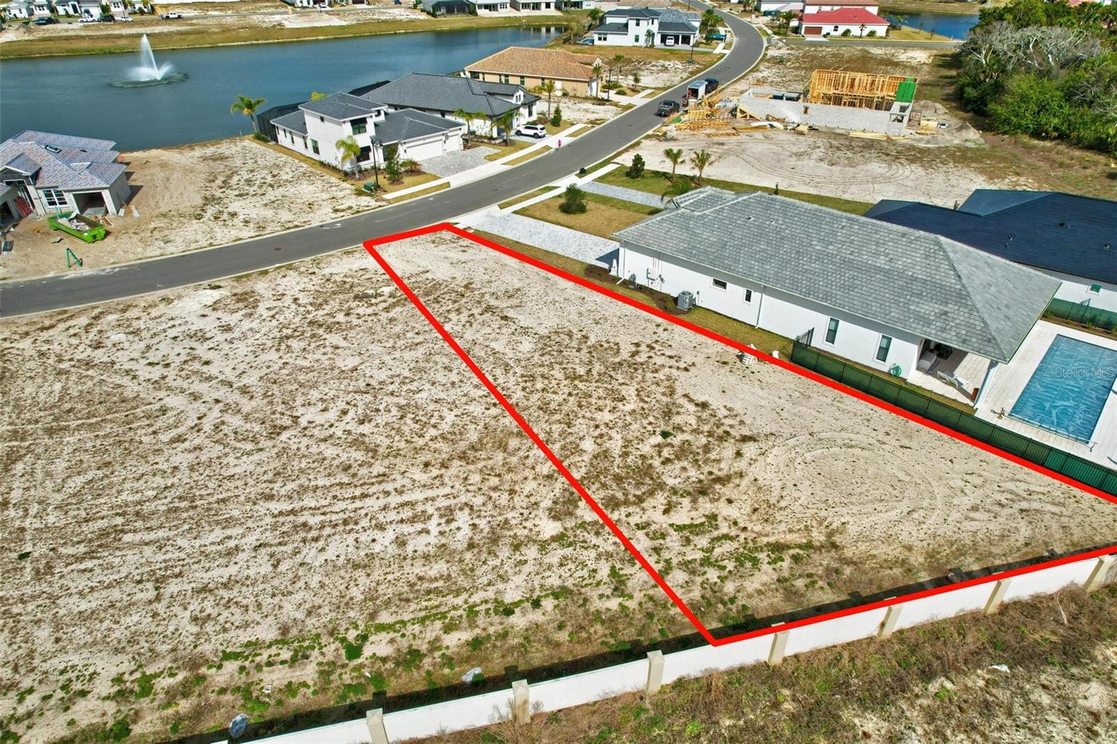 Image 13 of 30 For 92 Del Palma Drive