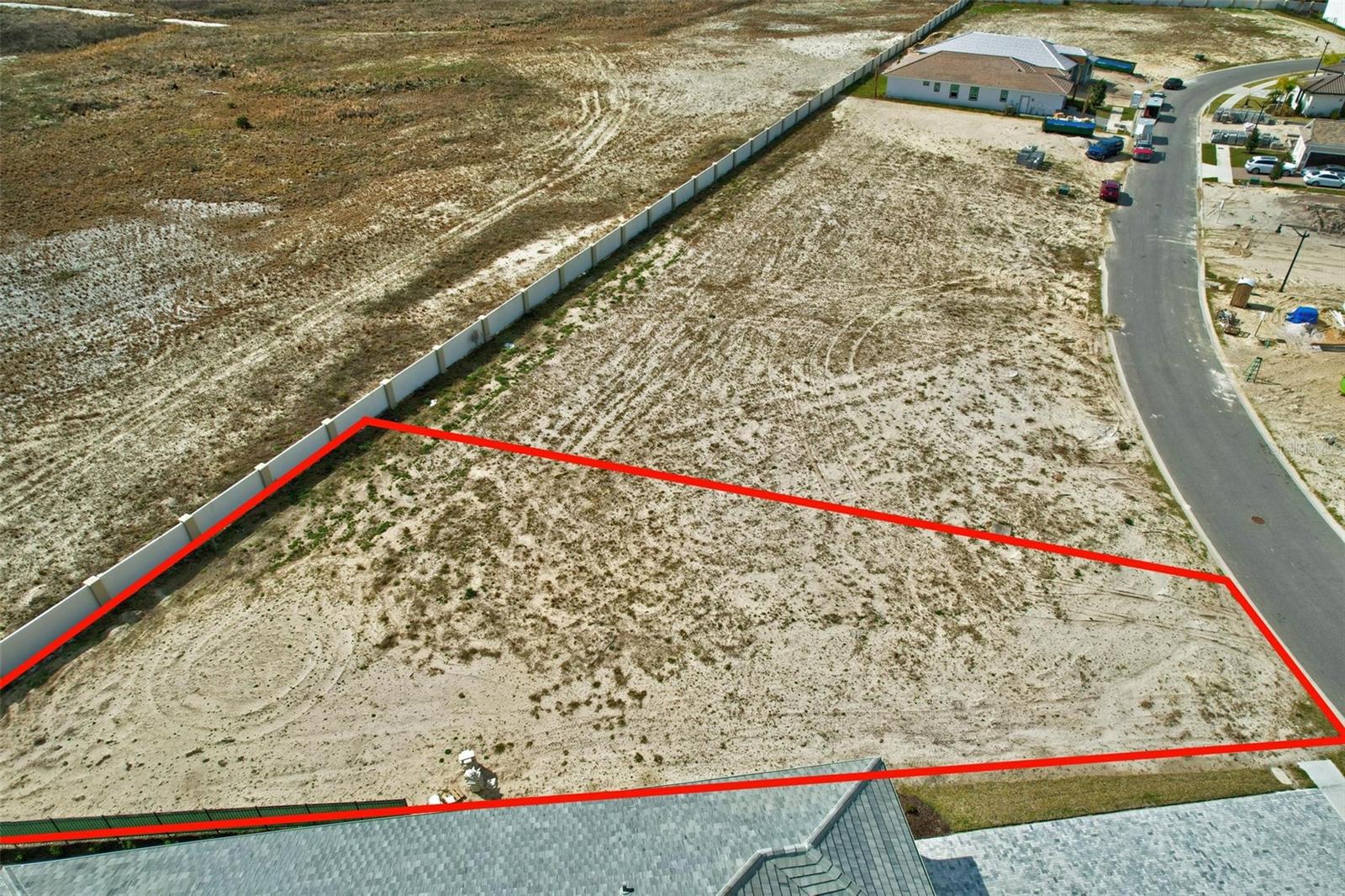 Image 15 of 30 For 92 Del Palma Drive