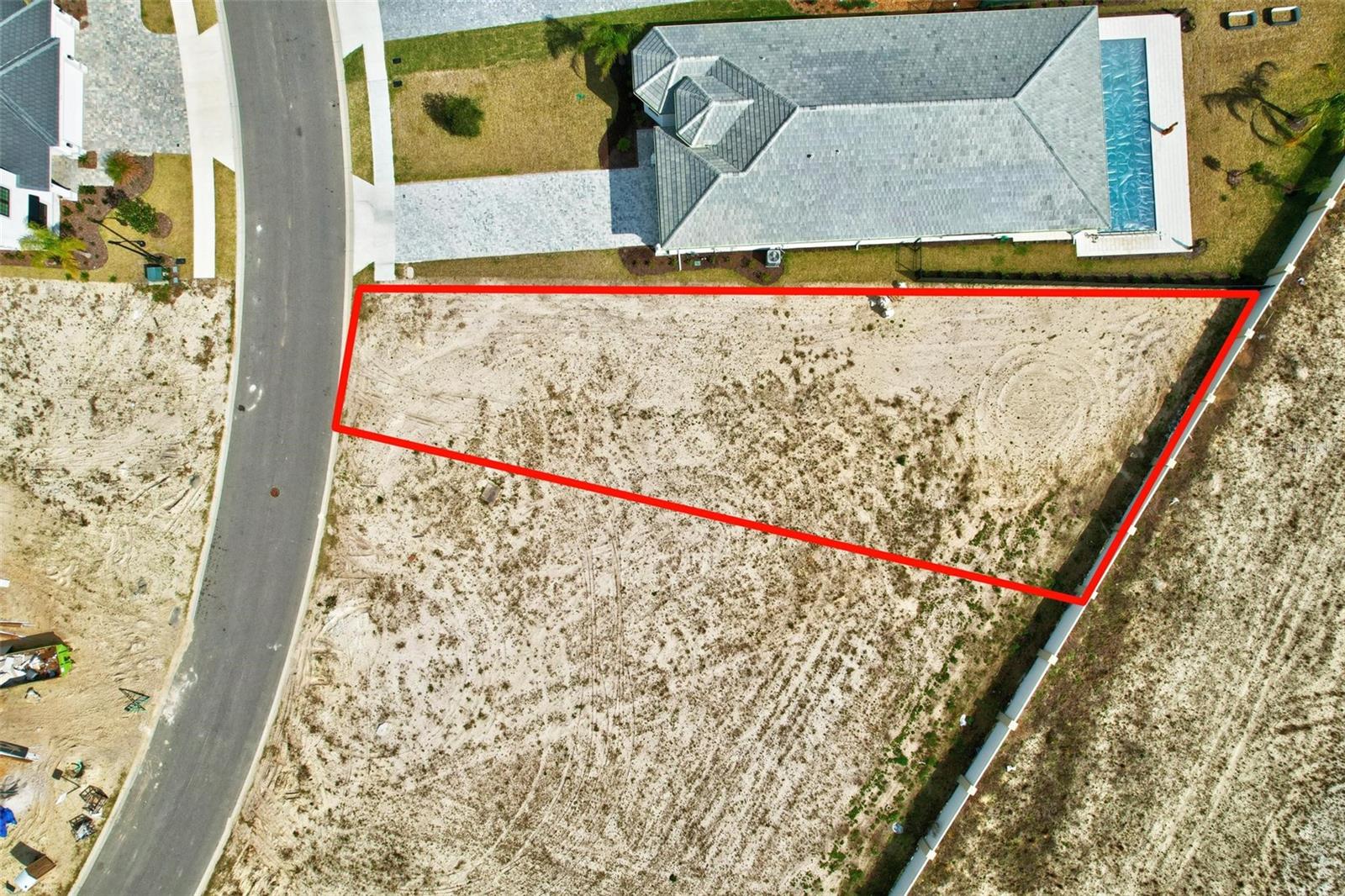 Image 16 of 30 For 92 Del Palma Drive