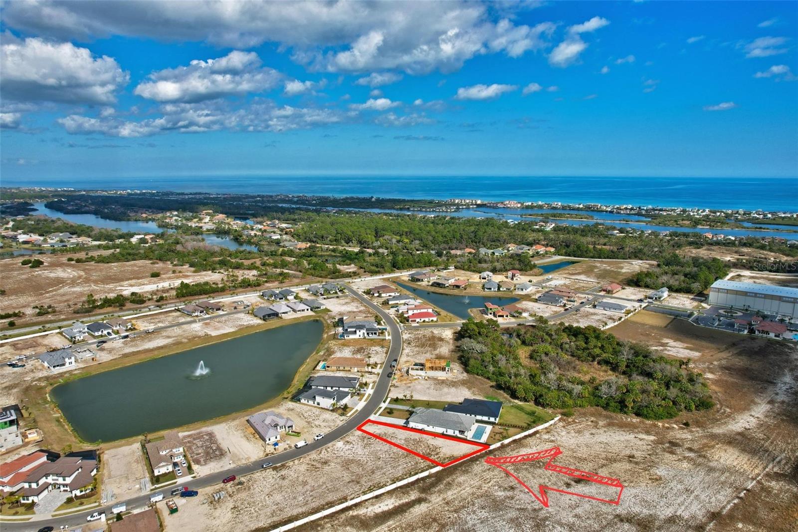 Image 17 of 30 For 92 Del Palma Drive