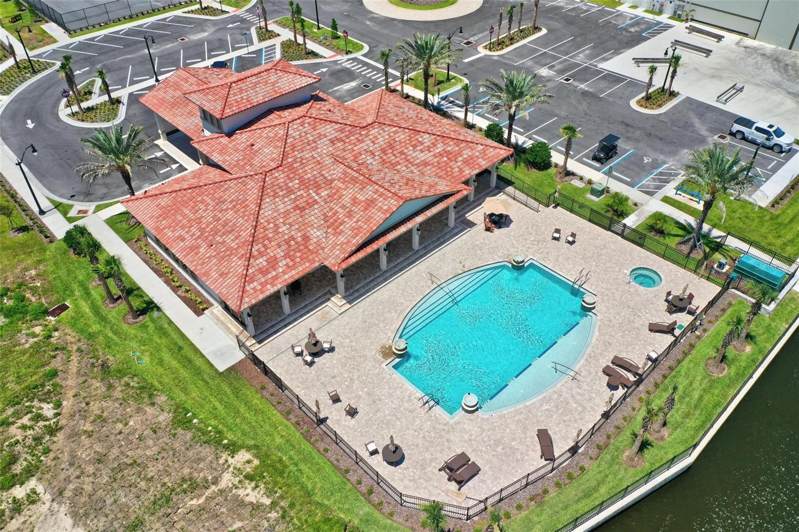 Image 25 of 30 For 92 Del Palma Drive