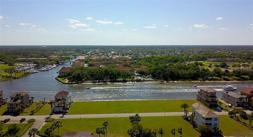 Details for 232 Yacht Harbor Drive, PALM COAST, FL 32137