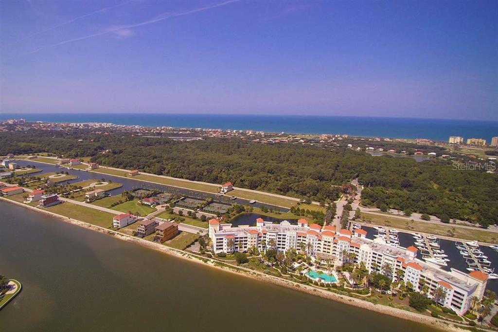 Image 4 of 7 For 232 Yacht Harbor Drive