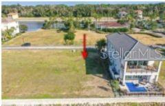 Image 7 of 7 For 232 Yacht Harbor Drive