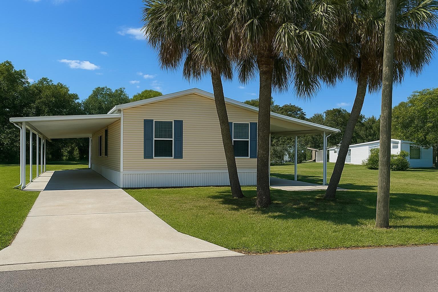 Image 3 of 3 For 246 Kelou Court