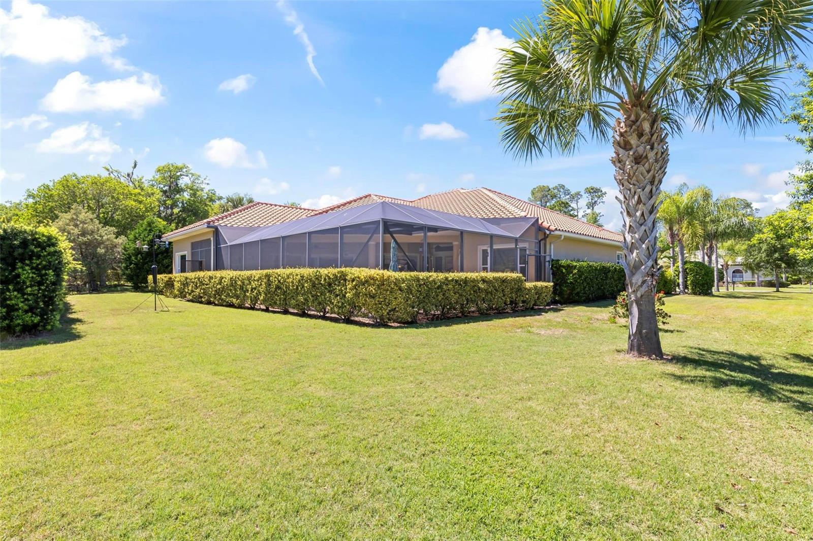 Image 89 of 98 For 12 Native Oak Court