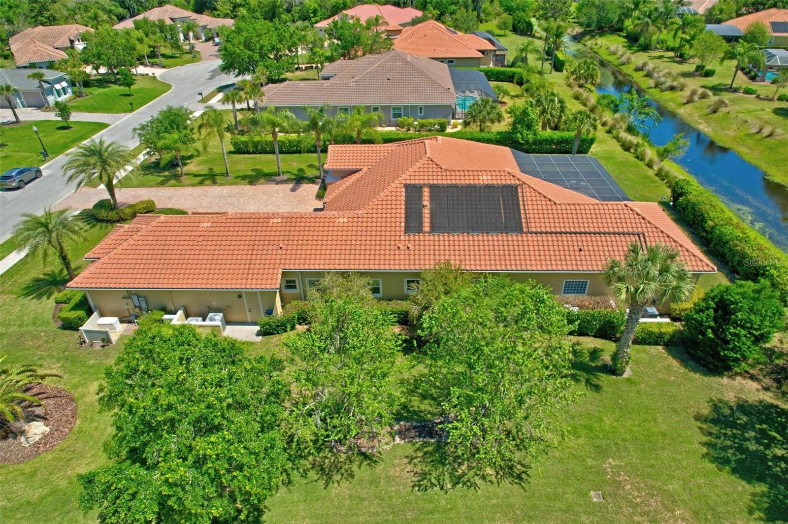 Image 92 of 98 For 12 Native Oak Court